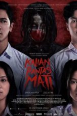 Notnon Kalian Pantas Mati (2022) Subtitle Indonesia