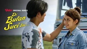 Di Bulan Suci Ini Episode 5 (2023)