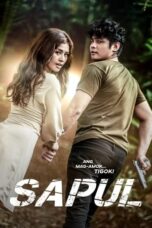 Nonton Sapul (2023) Subtitle Indonesia