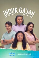 Nonton Induk Gajah (2023) Subtitle Indonesia