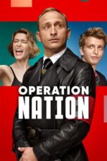 Notnon Operation Nation (2023) Subtitle Indonesia