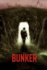 Nonton Bunker (2022) Subtitle Indonesia