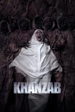 Nonton Khanzab (2023) Subtitle Indonesia