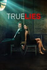 Nonton True Lies (2023) Subtitle Indonesia