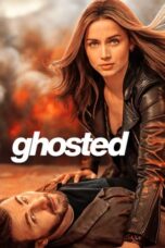 Notnon Ghosted (2023) Subtitle Indonesia