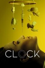 Nonton Clock (2023) Subtitle Indonesia