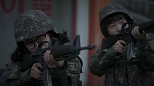 Duty After School Season 1 Episode 5 (2023)