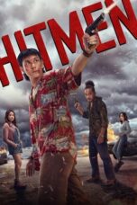 Nonton Hitmen (2023) Subtitle Indonesia