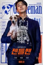 Notnon Gentleman (2022) Subtitle Indonesia