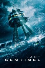 Nonton Last Sentinel (2023) Subtitle Indonesia