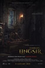 Nonton Tembang Lingsir (2019) Subtitle Indonesia