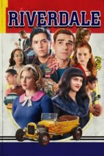 Notnon Riverdale Season 7 (2023) Subtitle Indonesia