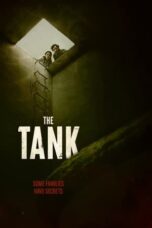 Notnon The Tank (2023) Subtitle Indonesia