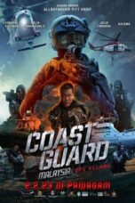 Nonton Coast Guard Malaysia: Ops Helang (2023) Subtitle Indonesia