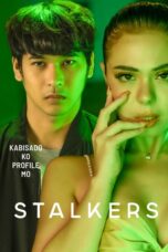 Nonton Stalkers (2023) Subtitle Indonesia