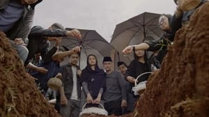 Teluh Darah Episode 9 (2023)