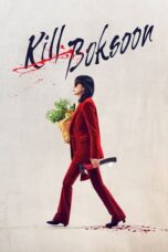 Nonton Kill Boksoon (2023) Subtitle Indonesia