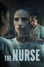 Nonton The Nurse (2023) Subtitle Indonesia