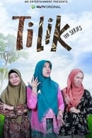 Tilik The Series Season 1 Episode 1 (2023)