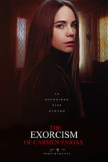 Notnon The Exorcism of Carmen Farias (2021) Subtitle Indonesia