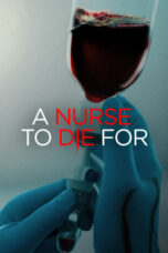 Nonton A Nurse to Die For (2023) Subtitle Indonesia