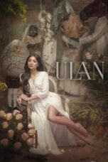 Nonton Rain (Ulan) (2019) Subtitle Indonesia