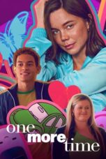 Nonton One More Time (2023) Subtitle Indonesia