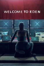 Notnon Welcome to Eden Season 1 (2022) Subtitle Indonesia