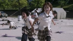 Duty After School Season 1 Episode 3 (2023)