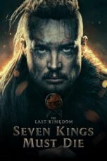 Notnon The Last Kingdom: Seven Kings Must Die (2023) Subtitle Indonesia