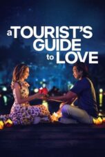 Nonton A Tourist’s Guide to Love (2023) Subtitle Indonesia