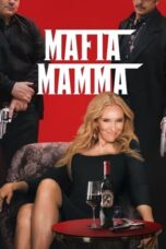 Notnon Mafia Mamma (2023) Subtitle Indonesia