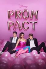 Nonton Prom Pact (2023) Subtitle Indonesia