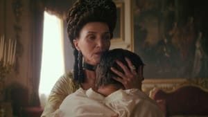 Queen Charlotte: A Bridgerton Story Season 1 Episode 4 (2023)