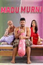 Notnon Madu Murni (2022) Subtitle Indonesia