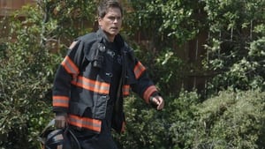 9-1-1: Lone Star Season 4 Episode 17