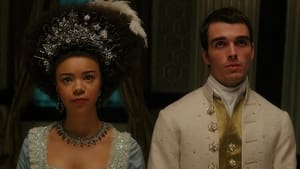 Queen Charlotte: A Bridgerton Story Season 1 Episode 6 (2023)