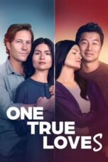 Nonton One True Loves (2023) Subtitle Indonesia