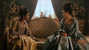 Queen Charlotte: A Bridgerton Story Season 1 Episode 1 (2023)