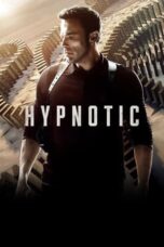 Nonton Hypnotic (2023) Subtitle Indonesia