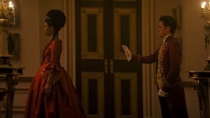 Queen Charlotte: A Bridgerton Story Season 1 Episode 5 (2023)