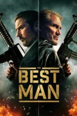 Notnon The Best Man (2023) Subtitle Indonesia