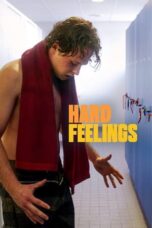 Nonton Hard Feelings (2023) Subtitle Indonesia