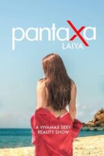 Nonton Pantaxa Laiya (2023) Subtitle Indonesia