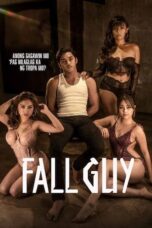 Notnon Fall Guy (2023) Subtitle Indonesia