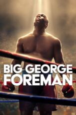 Notnon Big George Foreman (2023) Subtitle Indonesia