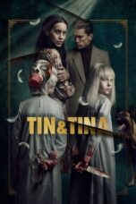 Notnon Tin & Tina (2023) Subtitle Indonesia