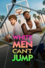 Nonton White Men Can’t Jump (2023) Subtitle Indonesia