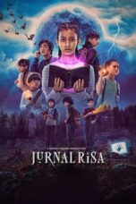 Nonton Jurnal Risa (2023) Subtitle Indonesia