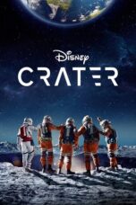 Notnon Crater (2023) Subtitle Indonesia